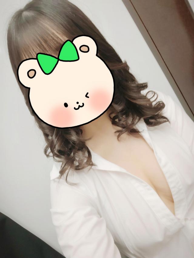 ゆかり