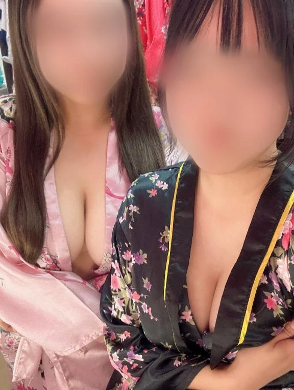 かれん