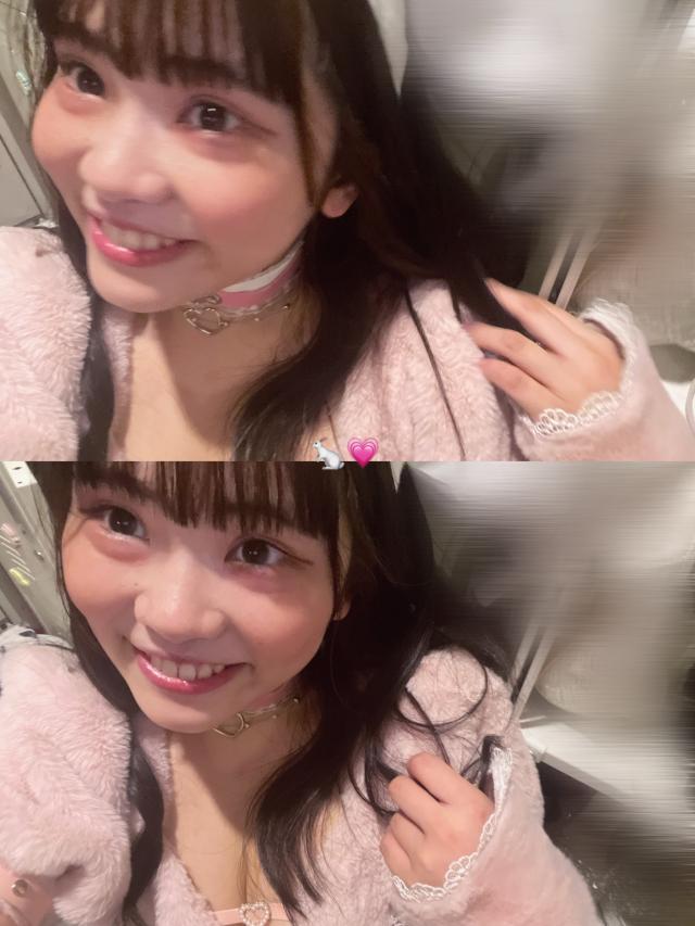 もか