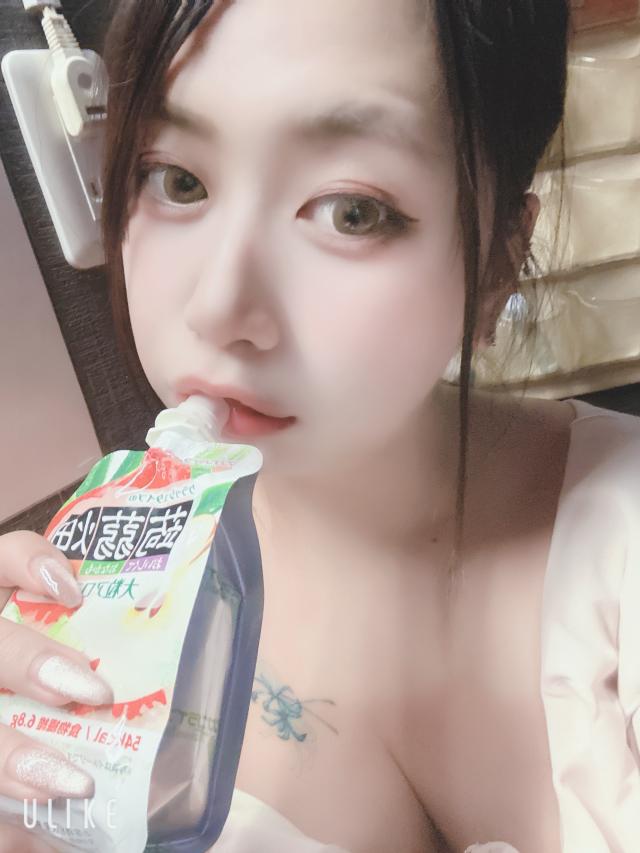 ゆり