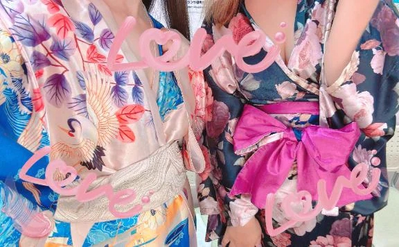 じゅんこ