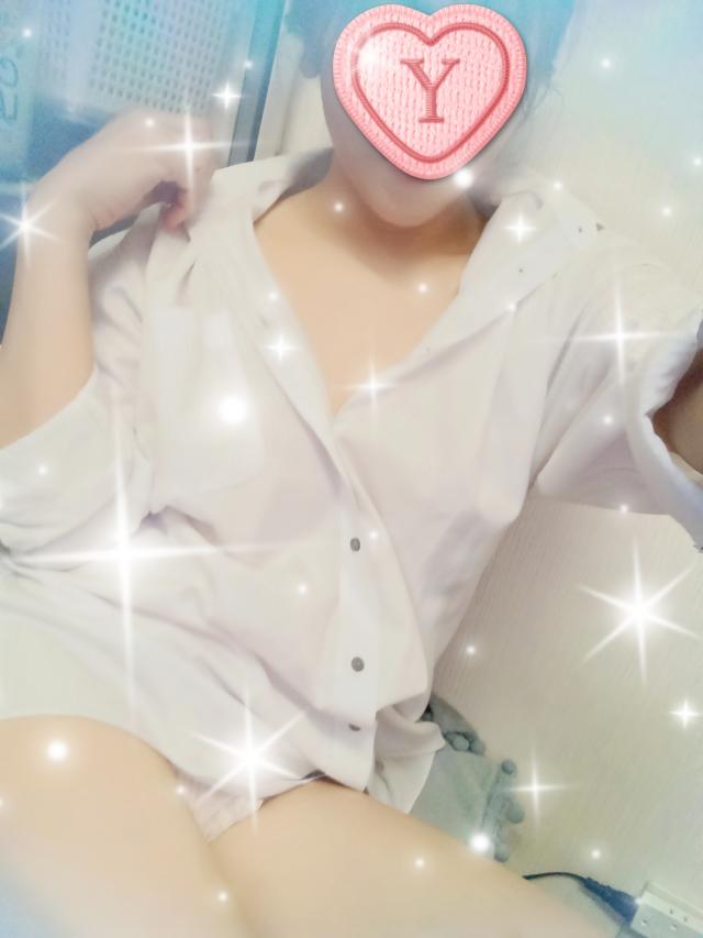 ゆいな