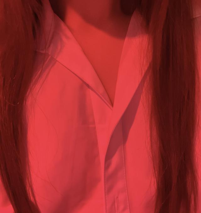 かんな