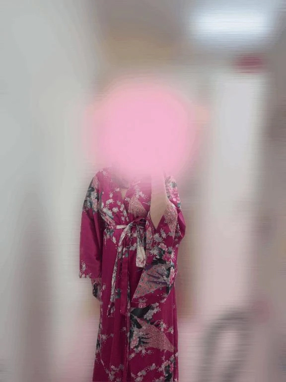 なおみ