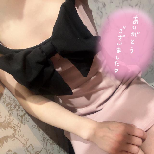 もか