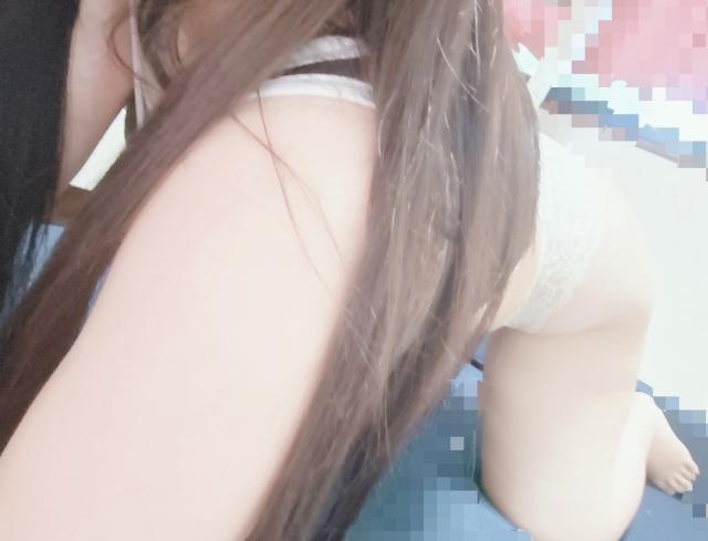 ゆり