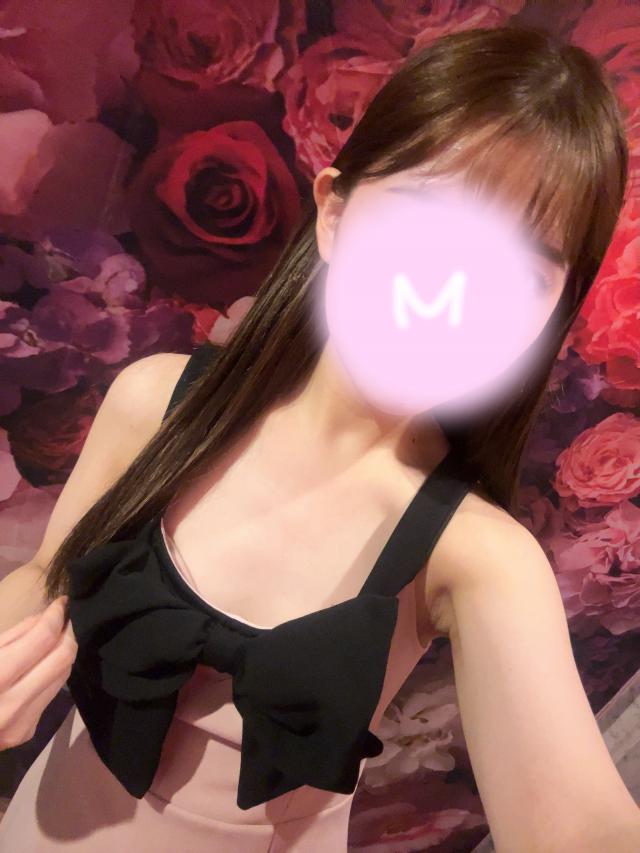 もか