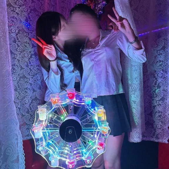 れいか