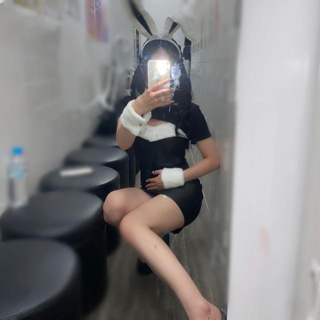 あさ