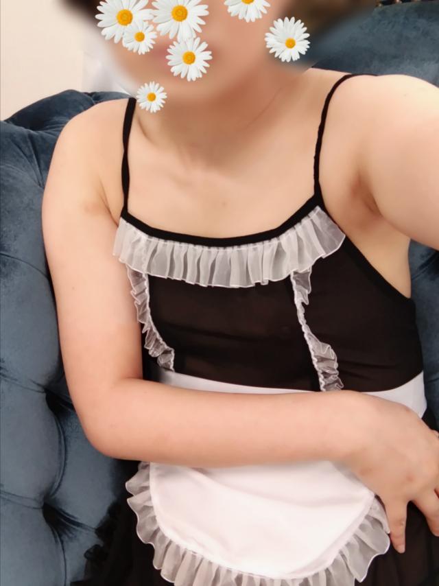 まどか
