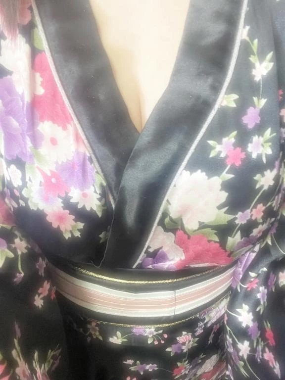 こよみ