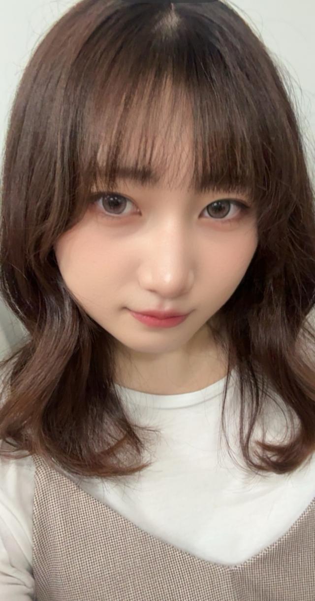 すい