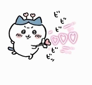 さゆり