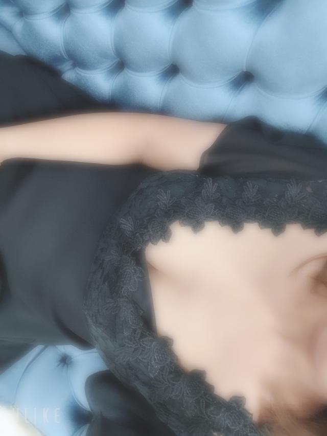 れん