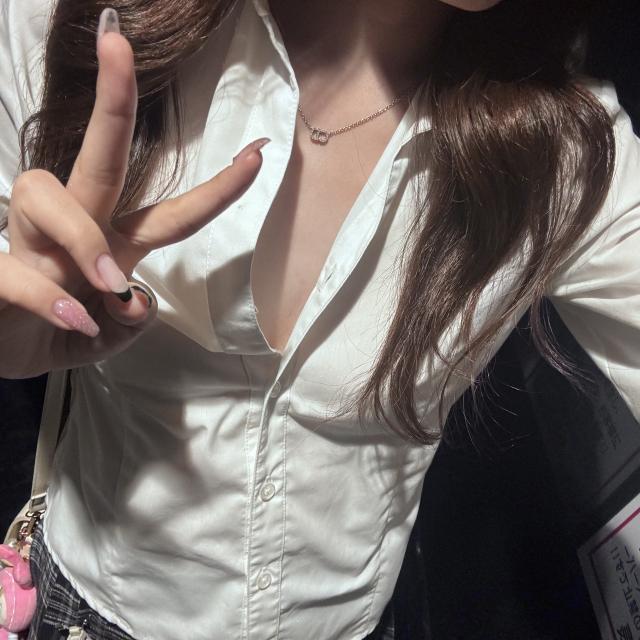 なる