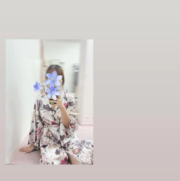 さき