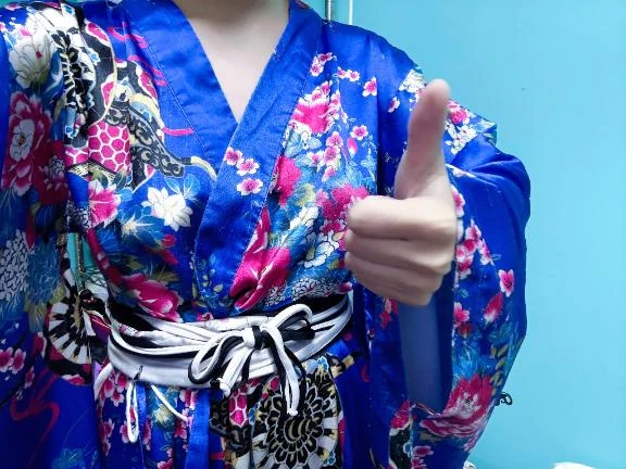 うるる