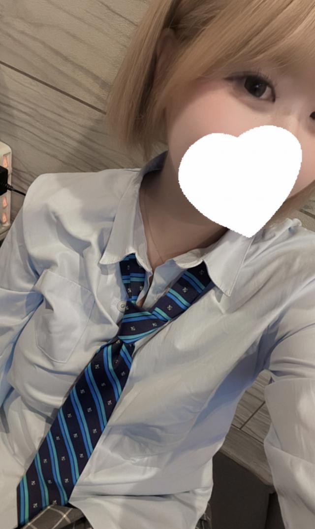 おひな（梅田堂山女学院）