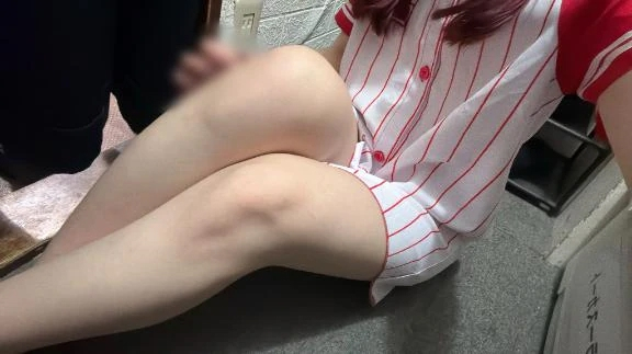 るみ