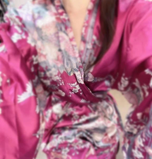 ゆう