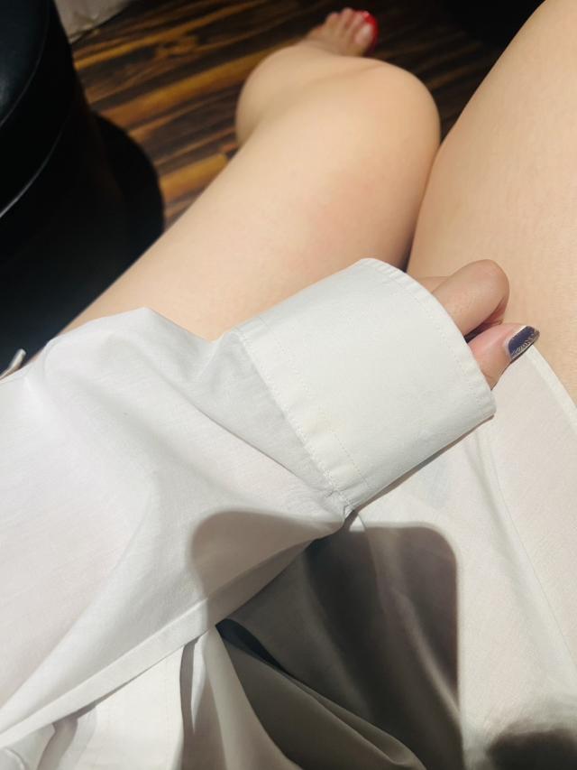 なみ