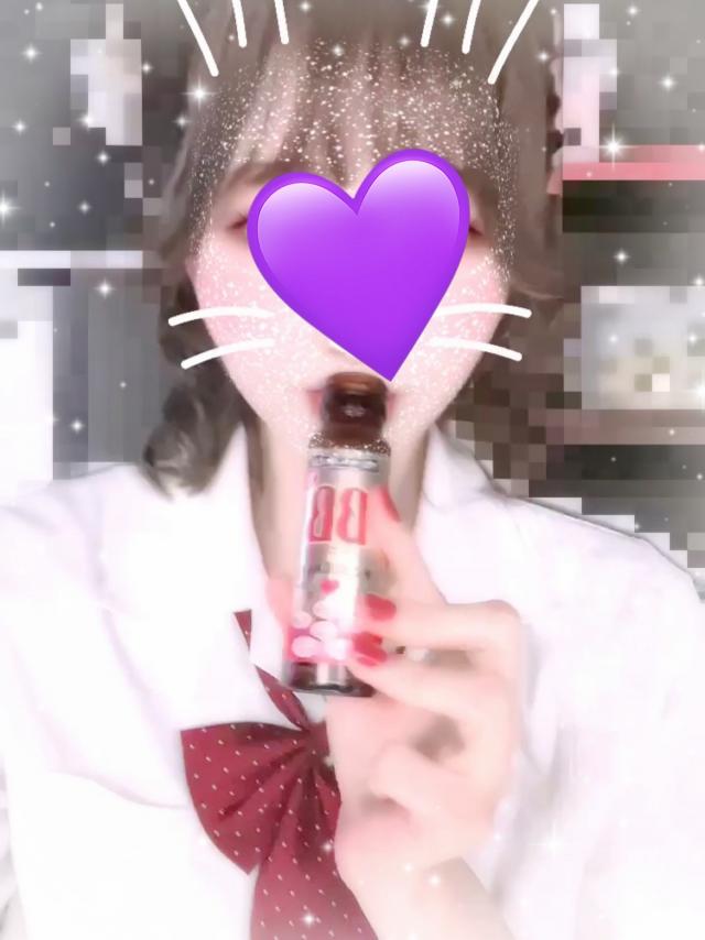 ゆかり