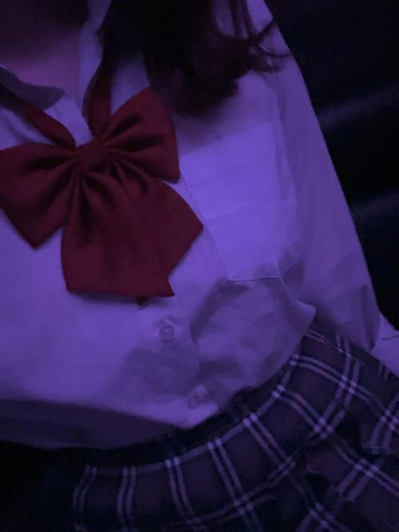 せつな