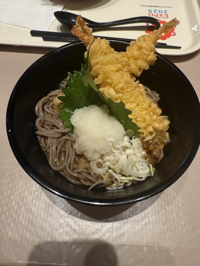 くらげ（梅田堂山女学院）
