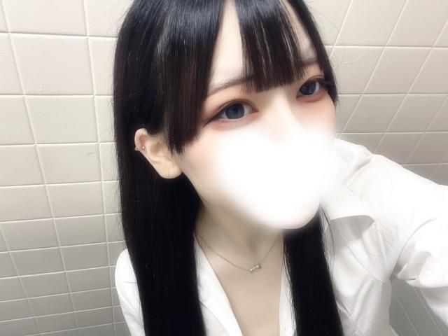 ののは