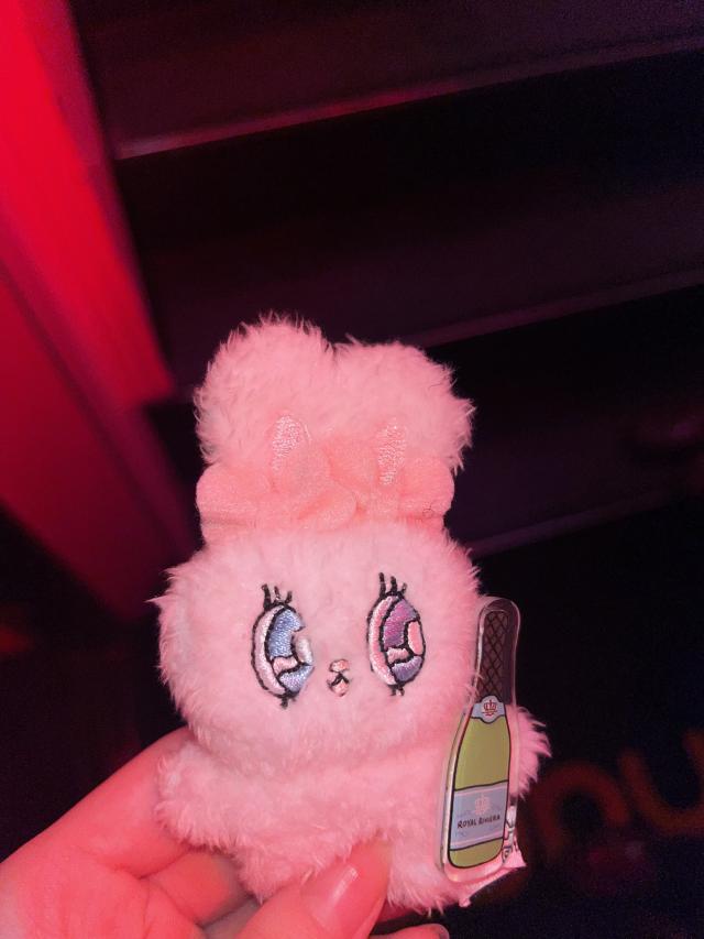 かのん