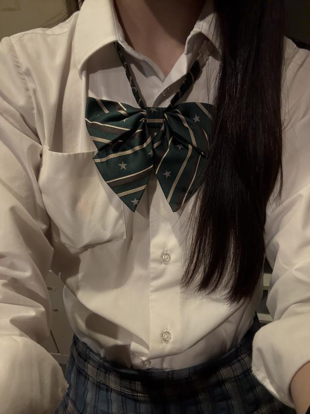 りこ
