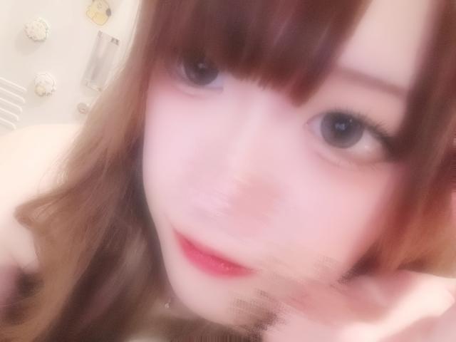 なお