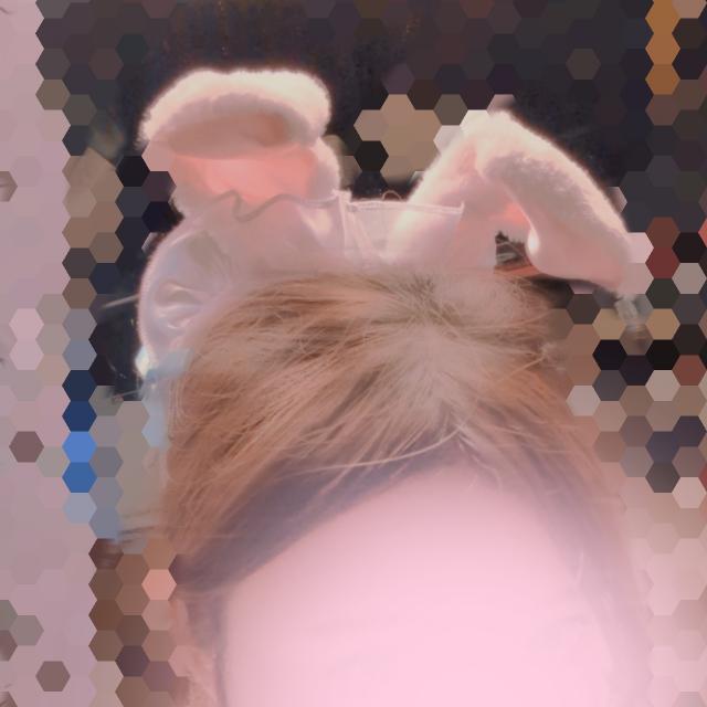 さおり