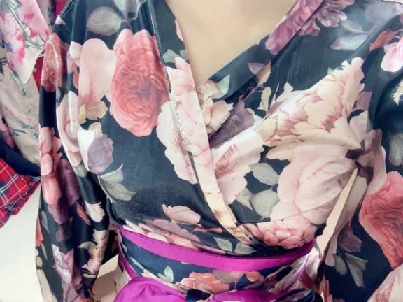 さやか