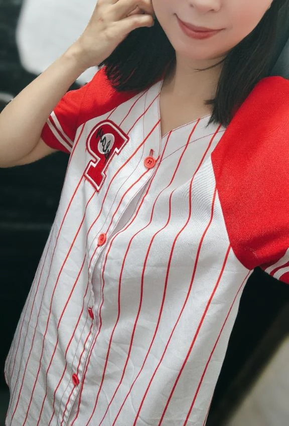 すみれ