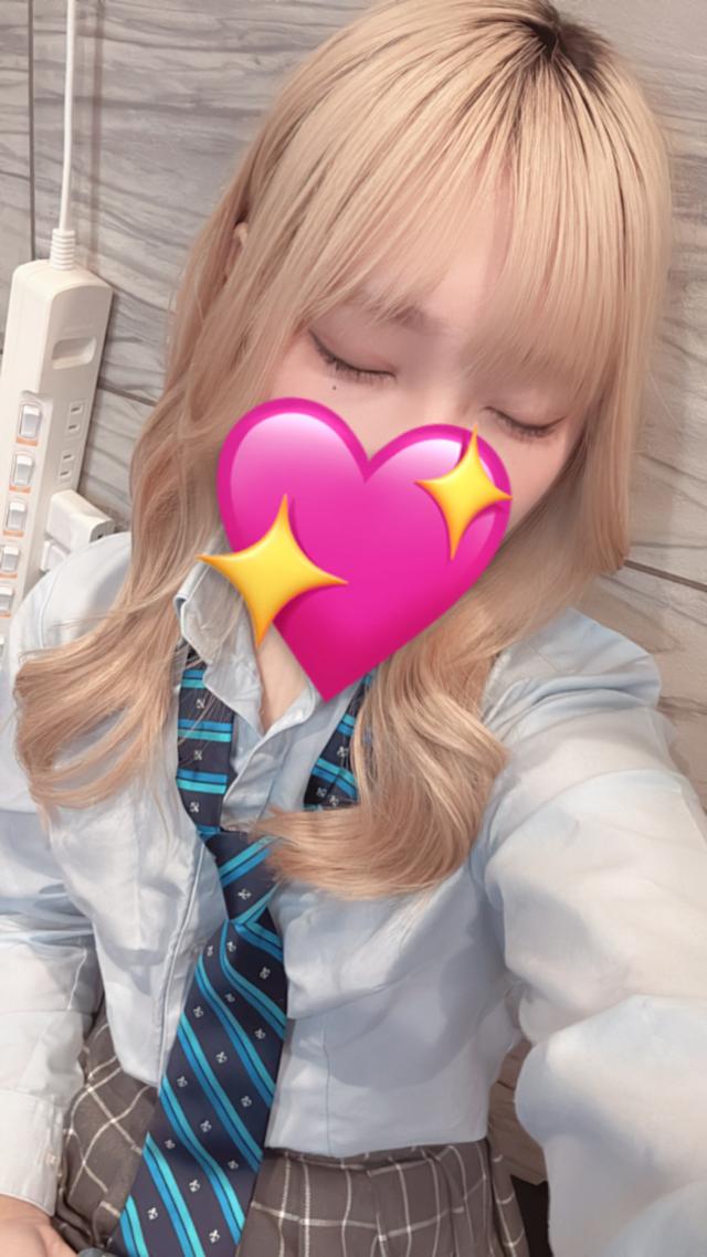 つき（梅田堂山女学院）