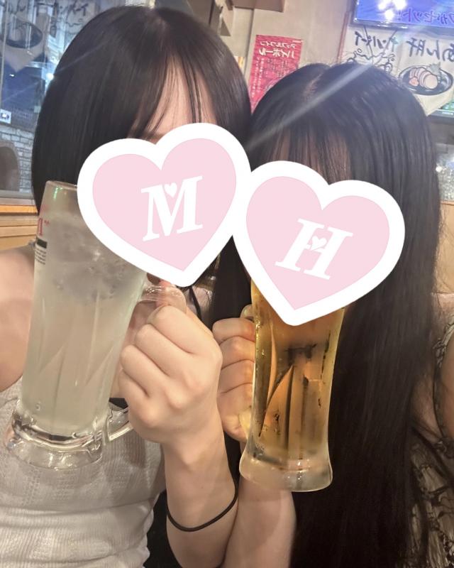 はなび