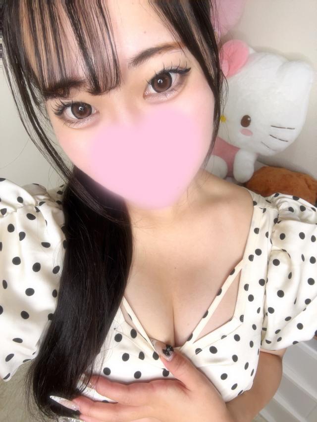 かのん
