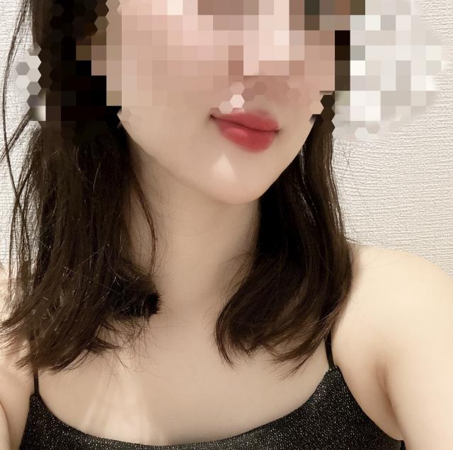 まさみ