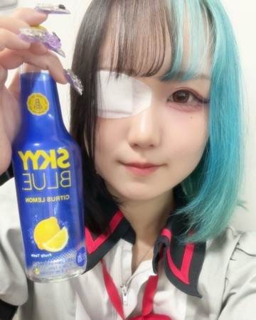 りりちよ