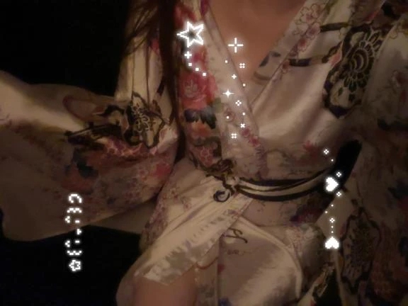 あおい