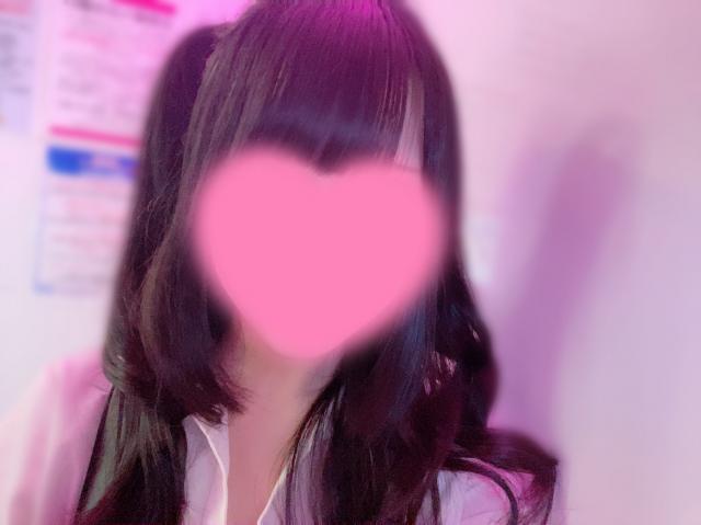 あまね