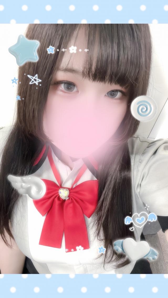 ぽちゃっこ