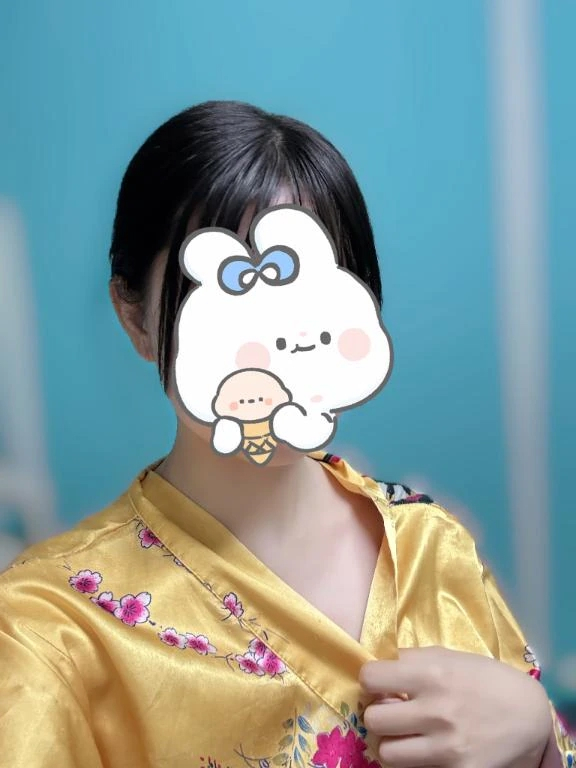 うるる