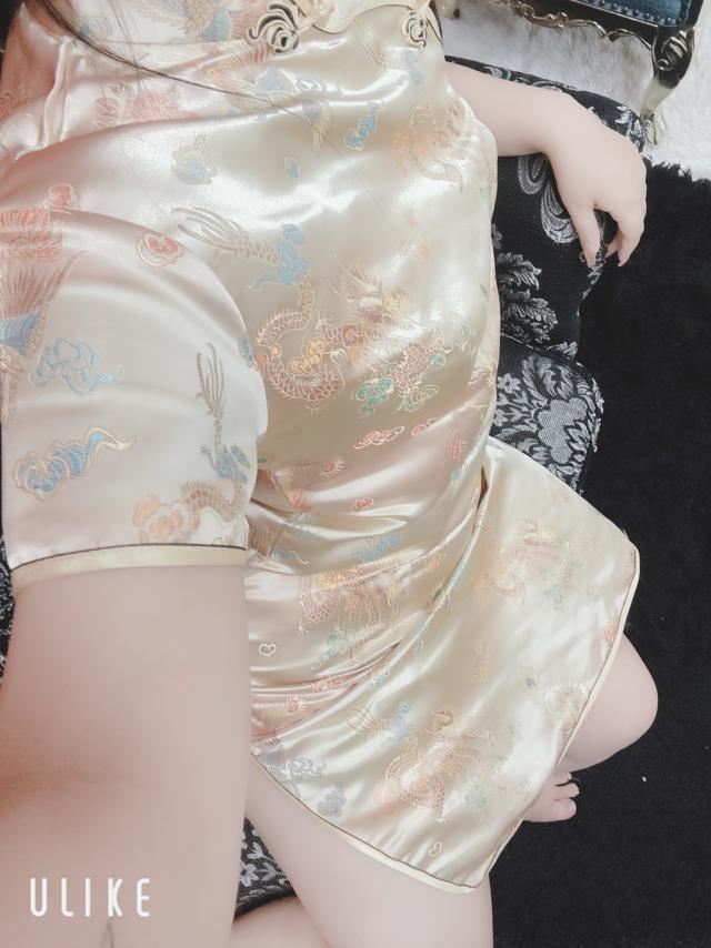 ゆり