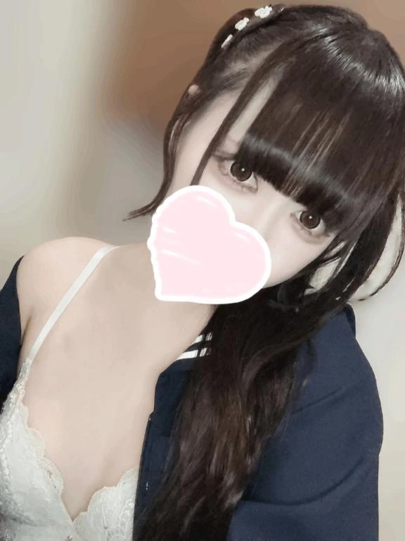ゆの