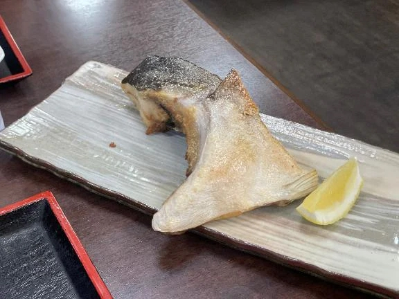 めあ