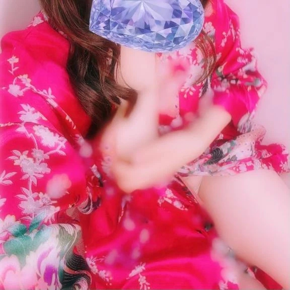 あすな