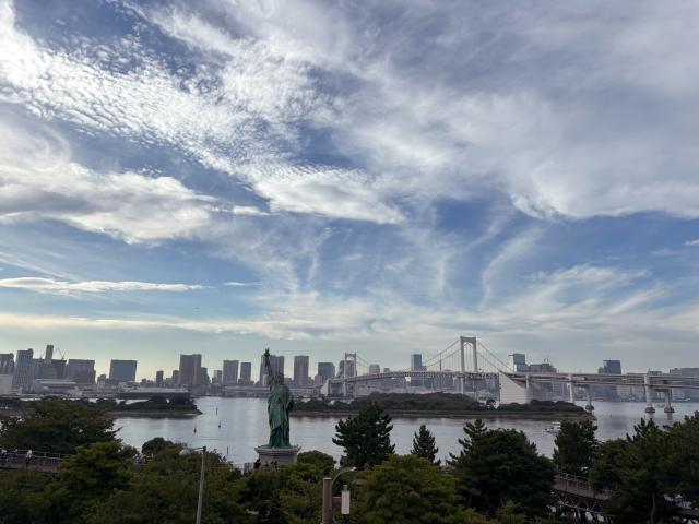 みれい