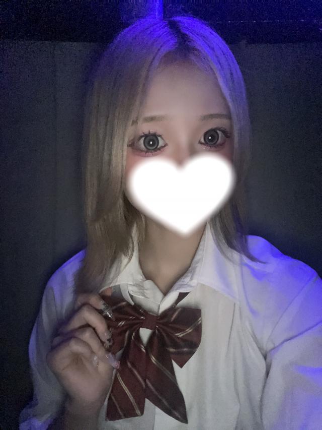 みな